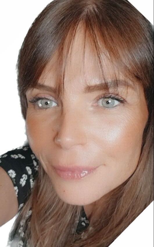 photo nolwenn DOUKANI
énergéticienne
