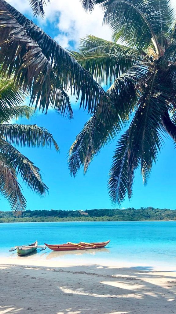 tranquilité serenité,MADAGASCAR mon île natale.