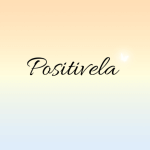 positivela