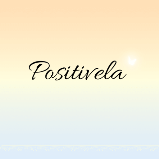 positivela