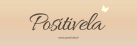Positivela